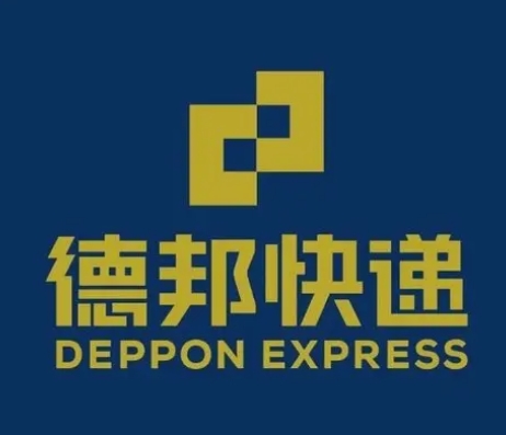 镇安德邦快递