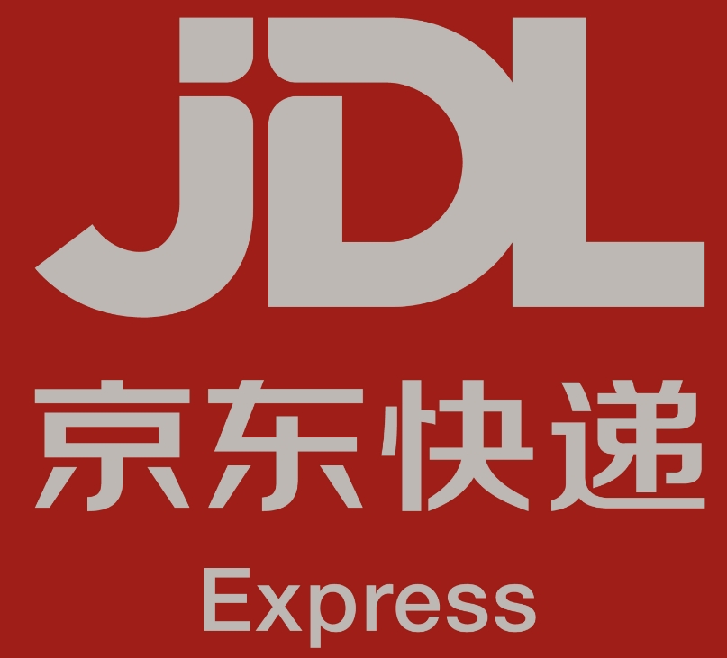 镇安京东快递