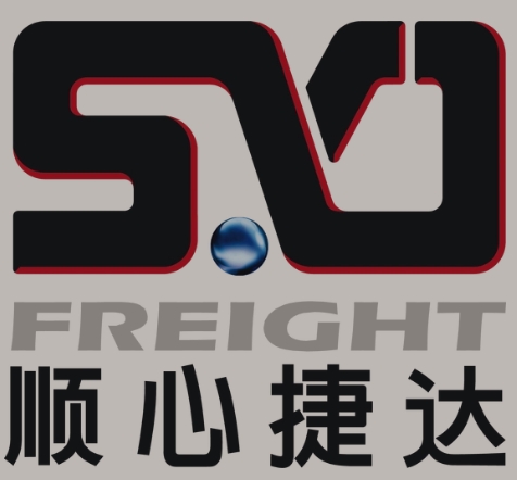 镇安顺心捷达